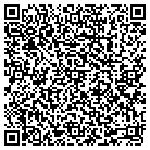 QR code with Gellert Park Clubhouse contacts
