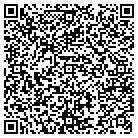 QR code with Humane Wildlife Solutions contacts