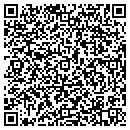 QR code with G-C Lubricants Co contacts