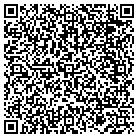 QR code with Los Angeles County Pub Library contacts