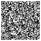 QR code with Arco Floor Covering contacts