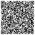 QR code with Logan Communications Inc contacts