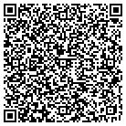 QR code with Cremeans' Services contacts