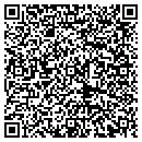 QR code with Olympic Auto Center contacts
