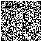 QR code with Culver City Fire Prevention contacts