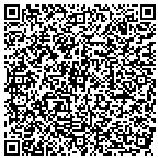 QR code with Greater Cleveland Ecology Assn contacts