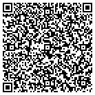 QR code with Direct Digital Communication contacts