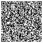 QR code with Inkosindo Global Fashion contacts