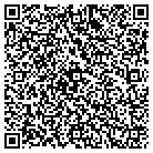 QR code with Cherry Avenue Pharmacy contacts