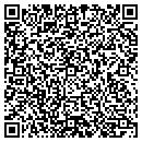 QR code with Sandra L Ripoli contacts