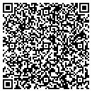 QR code with Pbc Typesetting contacts