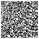 QR code with Rimar Industries Inc Pressng contacts