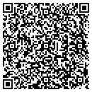 QR code with Dale's Auto Service contacts