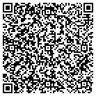 QR code with Wyandot County Home Health contacts