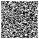 QR code with Archer Trading Co contacts