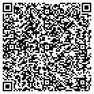 QR code with Alcohol & Drug Dependency Service contacts