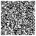 QR code with Huston Financial Services Agcy contacts