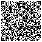 QR code with Moulding Specialist contacts