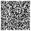 QR code with Mediatech Services contacts