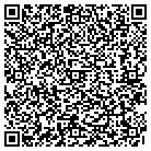 QR code with Amsc Calling Center contacts