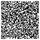 QR code with Video Promotional Service contacts