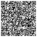 QR code with A Airport Locktown contacts