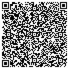 QR code with Central McHn/Fbrication Fcilty contacts