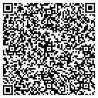 QR code with Honda Marysville Location contacts