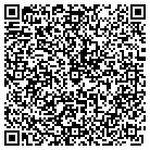 QR code with IVEX Paper Mill Corporation contacts