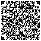 QR code with Polesitter Novelties Co contacts