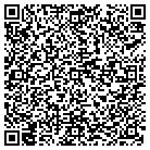 QR code with Memorial Family Physicians contacts