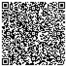 QR code with Vocational Technical School contacts
