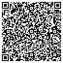 QR code with Bush Marine contacts