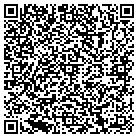 QR code with Metagalaxy Enterprises contacts