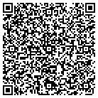 QR code with New Richmond Bancorporation contacts