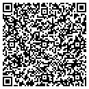 QR code with James Insurance contacts