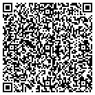 QR code with Residence At Kensington Place contacts