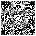 QR code with Sparks Press Repair contacts