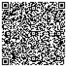 QR code with Holmes Middle School contacts