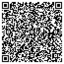 QR code with Powells Auto Parts contacts
