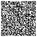 QR code with Buyer's Electronics contacts