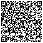 QR code with Sunny Farms Landfill contacts