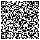 QR code with Graywood Manor LLC contacts