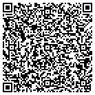 QR code with Oxford Mining Co Inc contacts