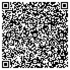 QR code with Property Management R US contacts