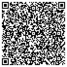 QR code with Ceasar E Chavez Adult Educatio contacts