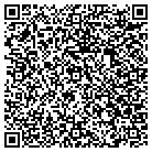 QR code with Javier & Oswaldo Auto Repair contacts