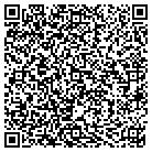 QR code with Wilson Seat Company Inc contacts
