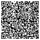 QR code with McCord Monuments contacts