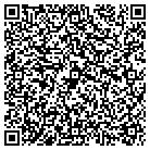 QR code with Dayton Apartment Guide contacts